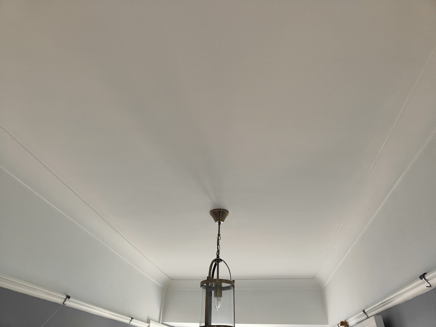 Ian Clinch Painter & Decorator — Photos 1